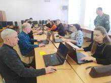 WhatsApp Image 2025-03-21 at 14.28.28